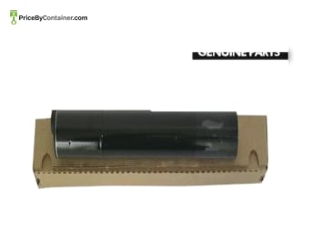 AUDI / VOLKSWAGEN 1K0298403A — Part number 1K0298403A, also called 1K0 298 403 A, is the Genuine Audi/Volkswagen Dryer, and it’s an essential part of the cars air conditioning system. It is essential to the efficient and dependable operation of the air conditioning system because it eliminates moisture and impurities from the refrigerant. : Audi Volkswagen Genuine Dryer 1K0298403A / 1K0 298 403 A Operation : The AC dryer, sometimes referred to as the accumulator or receiver-dryer, is housed in the refrigerant circuit of the AC system. Its main purpose is to rid the refrigerant of impurities and moisture, which can harm system components and lower cooling effectiveness. Desiccant material is used in the dryer to absorb moisture from the refrigerant as it circulates through Audi Volkswagen system. Quality : The 1K0298403A dryer is made to the highest standards of quality as an authentic Audi/Volkswagen part. It is made to fulfill the exacting performance standards established by Volkswagen and Audi. Its long-term operation and performance are ensured by the selection of materials for its construction based on factors such as corrosion resistance, durability, and dependability. Compatibility : Only Audi and Volkswagen automobiles are intended to utilize Audi Volkswagen 1K0298403A dryer. Its seamless integration with the car’s air conditioning system guarantees compatibility and appropriate operation. Upon installation by qualified personnel in compliance with manufacturer requirements, this authentic dryer guarantees the vehicle’s air conditioning system operates at peak efficiency and is dependable.