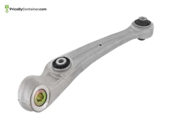 AUDI / VOLKSWAGEN 1K0407151BL — AUDI / VOLKSWAGEN GENUINE CONTROL ARM LH 1K0407151BL