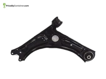 AUDI / VOLKSWAGEN 1K0407152BL — AUDI / VOLKSWAGEN GENUINE CONTROL ARM 1K0407152BL