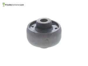 AUDI / VOLKSWAGEN 1K0407183P — AUDI / VOLKSWAGEN GENUINE BUSH 1K0407183P