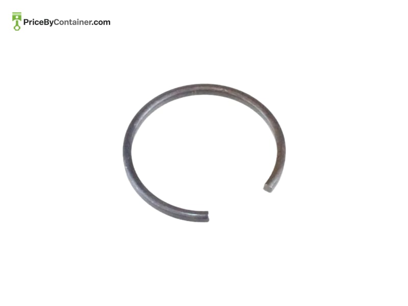 AUDI / VOLKSWAGEN 1K0407298 — AUDI GENUINE RING 1K0407298