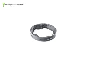 AUDI / VOLKSWAGEN 1K0407413 — AUDI / VOLKSWAGEN GENUINE ADAPTER 1K0407413