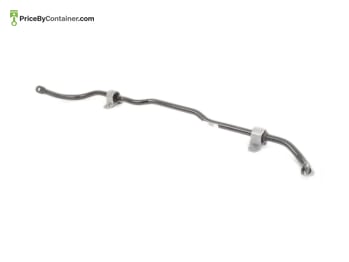 AUDI / VOLKSWAGEN 1K0411303AM — AUDI / VOLKSWAGEN GENUINE STABILIZER 1K0411303AM