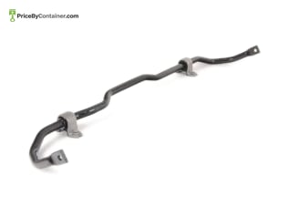 AUDI / VOLKSWAGEN 1K0411303BK — AUDI / VOLKSWAGEN GENUINE STABLIZER 1K0411303BK