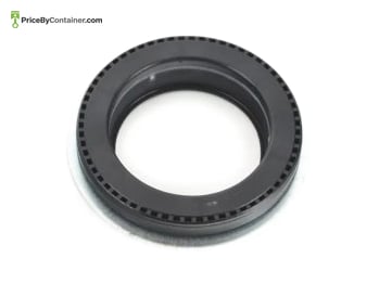 AUDI / VOLKSWAGEN 1K0412249B — Audi-Volkswagen Genuine Front Strut Top Mount Bearing 1K0412249B