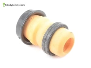 AUDI / VOLKSWAGEN 1K0412303H — AUDI / VOLKSWAGEN GENUINE SHOCK BUFFER 1K0412303H