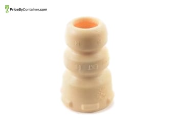 AUDI / VOLKSWAGEN 1K0412303M — AUDI / VOLKSWAGEN GENUINE BUFFER 1K0412303M