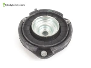 AUDI / VOLKSWAGEN 1K0412331C — Audi-Volkswagen Genuine Front Suspension Strut Mounting 1K0412331C