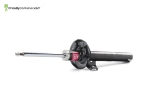 AUDI / VOLKSWAGEN 1K0413031AQ — AUDI / VOLKSWAGEN GENUINE FRONT SHOCKABSORBER 1K0413031AQ