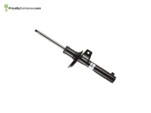 AUDI / VOLKSWAGEN 1K0413031DE — AUDI / VOLKSWAGEN GENUINE SHOCK ABSORBER 1K0413031DE