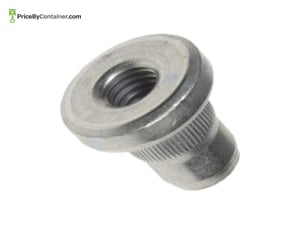 AUDI / VOLKSWAGEN 1K0423121B — AUDI / VOLKSWAGEN GENUINE BUSHING 1K0423121B