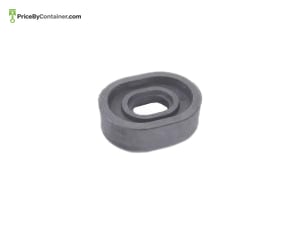 AUDI / VOLKSWAGEN 1K0423187 — AUDI / VOLKSWAGEN GENUINE WASHER 1K0423187