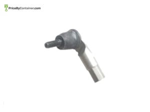 AUDI / VOLKSWAGEN 1K0423812K — AUDI GENUINE TIE ROD END RIGHT / 1K0423812K