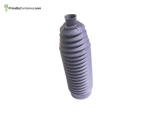 AUDI / VOLKSWAGEN 1K0423831B — AUDI GENUINE BOOT / 1K0423831B