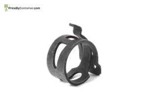 AUDI / VOLKSWAGEN 1K0423933 — AUDI / VOLKSWAGEN GENUINE CLIP 1K0423933