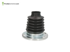 AUDI / VOLKSWAGEN 1K0498201B — AUDI / VOLKSWAGEN GENUINE C.V.BOOT AUDI 1K0498201B
