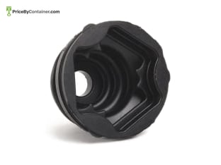 AUDI / VOLKSWAGEN 1K0498201D — AUDI / VOLKSWAGEN GENUINE C.V BOOT 1K0498201D