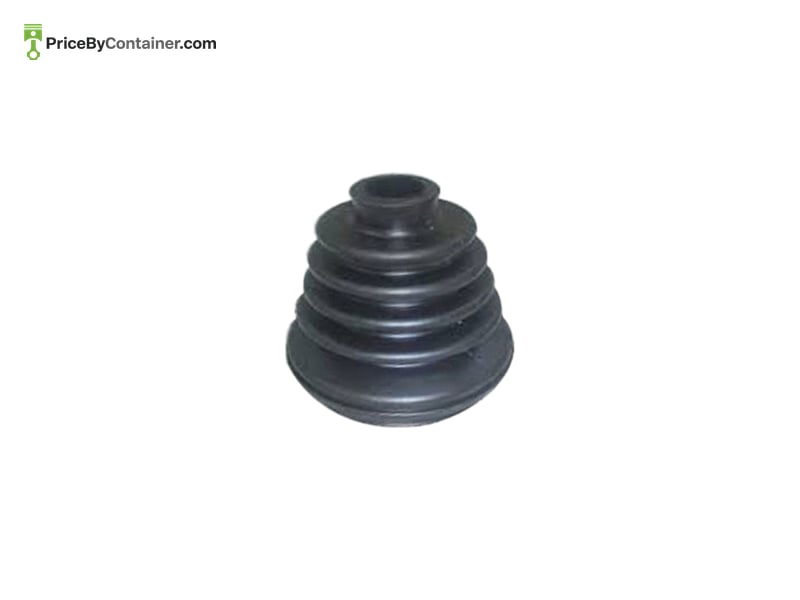 AUDI / VOLKSWAGEN 1K0498203G — AUDI / VOLKSWAGEN GENUINE CV BOOT 1K0498203G