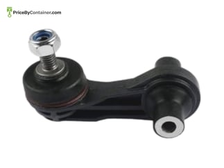 AUDI / VOLKSWAGEN 1K0501530C — AUDI / VOLKSWAGEN GENUINE REAR LINK RH 1K0501530C
