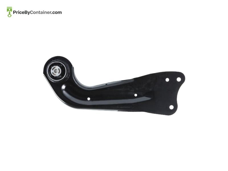 AUDI / VOLKSWAGEN 1K0505223L — AUDI / VOLKSWAGEN GENUINE CONTROL ARM 1K0505223L