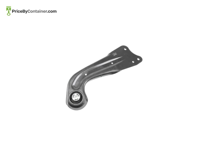 AUDI / VOLKSWAGEN 1K0505224L — AUDI / VOLKSWAGEN GENUINE CONTROL ARM 1K0505224L