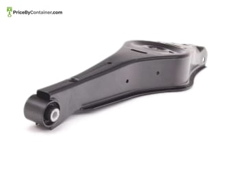 AUDI / VOLKSWAGEN 1K0505311AB — AUDI / VOLKSWAGEN GENUINE LOWER ARM 1K0505311AB