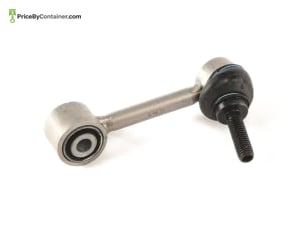 AUDI / VOLKSWAGEN 1K0505465K — AUDI / VOLKSWAGEN GENUINE LINK VW 1K0505465K
