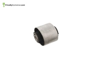 AUDI / VOLKSWAGEN 1K0505541B — AUDI / VOLKSWAGEN GENUINE BUSH VW 1K0505541B