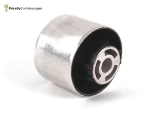AUDI / VOLKSWAGEN 1K0505541D — Audi-Volkswagen Genuine Trailing Arm Bush Rear 1K0505541D