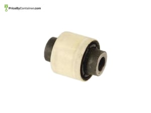 AUDI / VOLKSWAGEN 1K0505553A — AUDI / VOLKSWAGEN GENUINE RUBBER MOUNT 1K0505553A