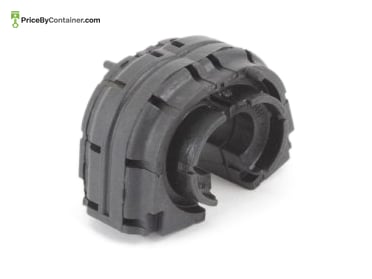 AUDI / VOLKSWAGEN 1K0511327AP — AUDI / VOLKSWAGEN GENUINE REAR BUSH 1K0511327AP