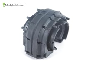 AUDI / VOLKSWAGEN 1K0511327AR — AUDI / VOLKSWAGEN GENUINE BUSH 1K0511327AR