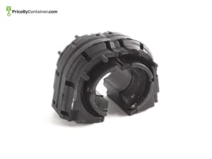 AUDI / VOLKSWAGEN 1K0511327AS — Audi-Volkswagen Genuine Stabilizer Mounting 1K0511327AS