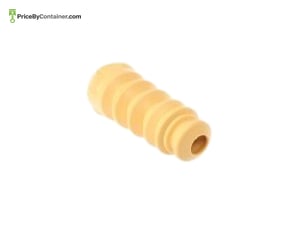 AUDI / VOLKSWAGEN 1K0511353M — AUDI / VOLKSWAGEN GENUINE BUMPER STOP 1K0511353M