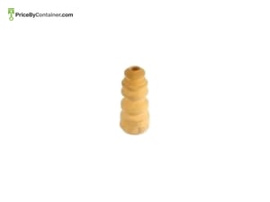 AUDI / VOLKSWAGEN 1K0511353N — AUDI / VOLKSWAGEN GENUINE BUFFER 1K0511353N