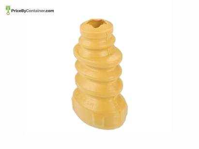 AUDI / VOLKSWAGEN 1K0511353R — AUDI / VOLKSWAGEN GENUINE BOOT 1K0511353R