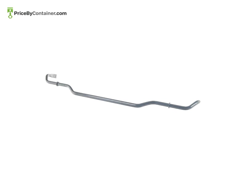 AUDI / VOLKSWAGEN 1K0511409CA — AUDI / VOLKSWAGEN GENUINE STABILIZER 1K0511409CA