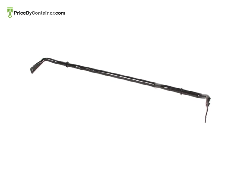 AUDI / VOLKSWAGEN 1K0511409CB — AUDI GENUINE HOSE 1K0511409CB
