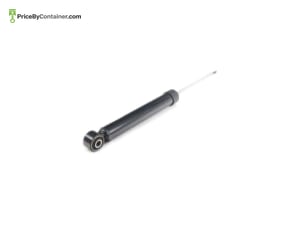 AUDI / VOLKSWAGEN 1K0513029FA — AUDI / VOLKSWAGEN GENUINE REAR SHOCK ABSORBER 1K0513029FA