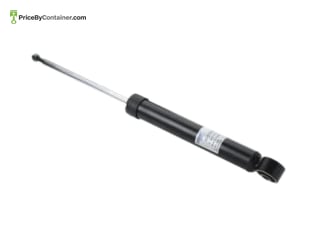 AUDI / VOLKSWAGEN 1K0513029FG — AUDI / VOLKSWAGEN GENUINE SHOCK ABSERBER VW 1K0513029FG