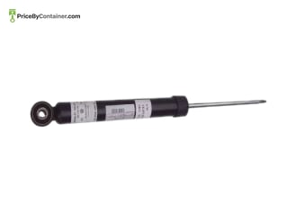 AUDI / VOLKSWAGEN 1K0513029GP — AUDI / VOLKSWAGEN GENUINE REAR SHOCKABSORBER 1K0513029GP