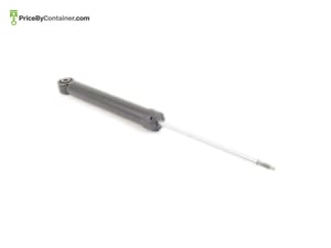 AUDI / VOLKSWAGEN 1K0513029HK — AUDI / VOLKSWAGEN GENUINE SHOCK ABS 1K0513029HK