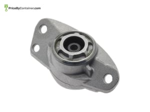 AUDI / VOLKSWAGEN 1K0513353G — AUDI / VOLKSWAGEN GENUINE MOUNT REAR SHOCK 1K0513353G