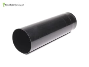 AUDI / VOLKSWAGEN 1K0513425A — AUDI / VOLKSWAGEN GENUINE BOOT REAR SHOCK 1K0513425A