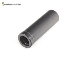 AUDI / VOLKSWAGEN 1K0513425D — AUDI / VOLKSWAGEN GENUINE DUST COVER 1K0513425D