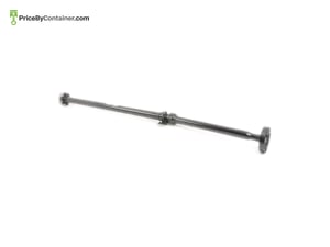 AUDI / VOLKSWAGEN 1K0521101K — AUDI / VOLKSWAGEN GENUINE PROP SHAFT 1K0521101K