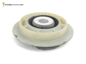AUDI / VOLKSWAGEN 1K0599438A — AUDI / VOLKSWAGEN GENUINE BUSH 1K0599438A