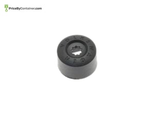 AUDI / VOLKSWAGEN 1K06011739B9 — AUDI / VOLKSWAGEN GENUINE CAP VW 1K06011739B9
