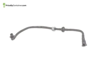 AUDI / VOLKSWAGEN 1K0612041FP — AUDI / VOLKSWAGEN GENUINE VACUM PIPE 1K0612041FP
