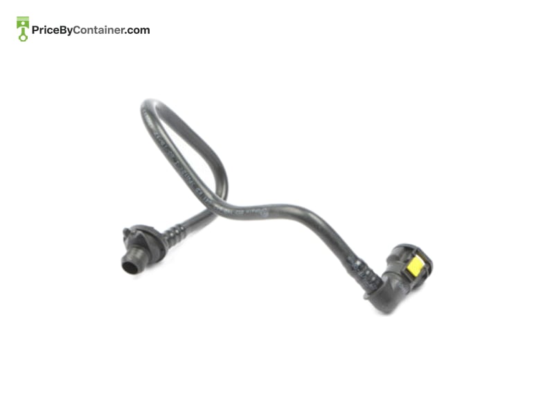 AUDI / VOLKSWAGEN 1K0612041KD — AUDI GENUINE HOSE 1K0612041KD